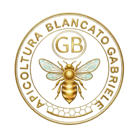 Apicoltura Blancato Gabriele